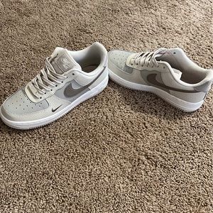 Nike Air Force 1 Shoes